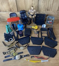 Wwe wrestling accessories for sale  HEYWOOD