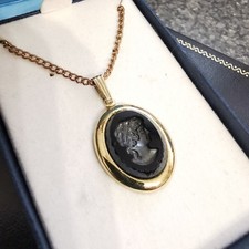 Sarah coventry black for sale  CARDIFF