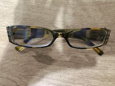 Eyesight glasses mens for sale  BIRMINGHAM