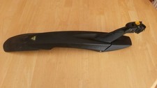 Topeak defender 279er for sale  WORTHING