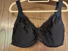 triumph bh baumwolle gebraucht kaufen  Reinbek