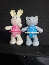 Early learning click for sale Early learning click for sale  LONDON