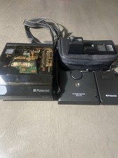 Vtg polaroid spectra for sale  Cincinnati