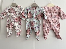 Baby girls next for sale  WALSALL