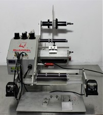 Quadrel semi auto for sale  Temecula