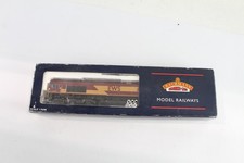 bachmann branchline for sale bachmann branchline for sale LEEDS