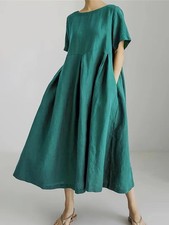 Garten landhaus kleid gebraucht kaufen  Erfurt