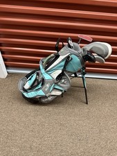 youth golf clubs walter hagen for sale youth golf clubs walter hagen for sale Melrose Park