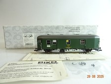Piko 53261 bahnpostwagen gebraucht kaufen  Erftstadt