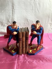 Novelty superman comics for sale  LONDON