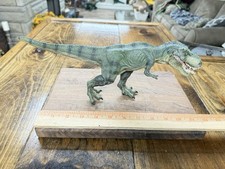 Papo dinosaur model for sale  Pittsburgh
