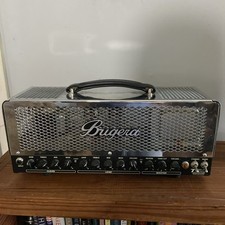 Bugera t50 infinium for sale  Pryor