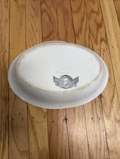 Antique ceramic medical for sale  Philadelphia