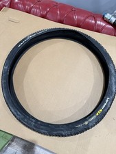New nos maxxis for sale  Aiken