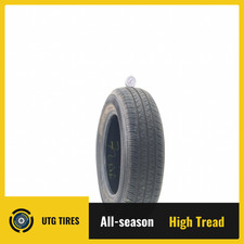 Used 175 70r14 for sale  Chicago