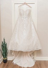 Stella york designer for sale  Hammond