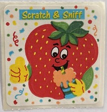 Vintage sandylion scratch for sale  Fort Wayne
