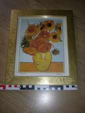 Vincent van gogh gebraucht kaufen  Hamburg