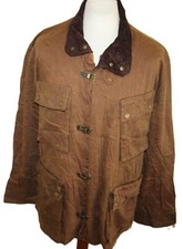 Rvis herren jacket gebraucht kaufen  Gronau