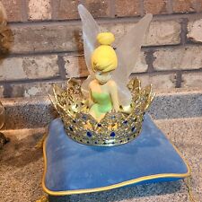 Disney big large for sale  Roy