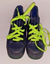 end boys sz boots lands 13 for sale end boys sz boots lands 13 for sale Escondido