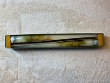 Vtg 1960s tall for sale  Apex