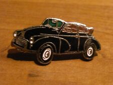 Pin voiture morris d'occasion  Aubière