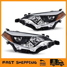 Headlights 2014 2015 for sale  Pomona