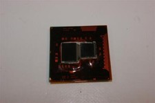 Asus pro5if intel gebraucht kaufen  Altena