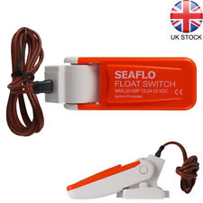 Seaflo boat bilge for sale  HAYES