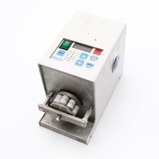 Ismatec ism832c schlauchpumpe gebraucht kaufen Ismatec ism832c schlauchpumpe gebraucht kaufen  Rohrdorf