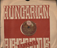 1939 lale andersen gebraucht kaufen  Nürnberg