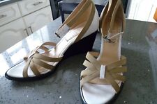Luc berjen lovely for sale  LONDON