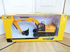 Britains 43044 jcb for sale  CHELMSFORD