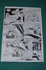 dylan dog 69 usato dylan dog 69 usato Torino