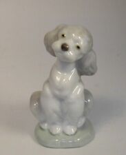 Lladro friend life for sale  Briarcliff Manor