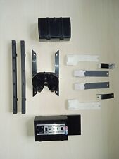 Tamiya ersatzteile lkw gebraucht kaufen  Rieneck