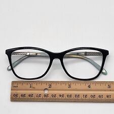 Tiffany tf2116b 8193 for sale  Odessa