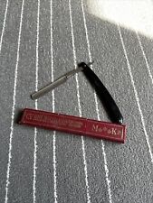 Ancien coupe choux d'occasion  Mennecy