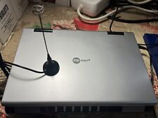 Lettore dvd portatile usato  Genova