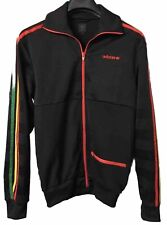 Adidas adicolor jamaica for sale  BRADFORD