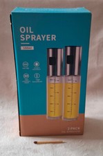 Neu sprayer stück gebraucht kaufen  Nörvenich