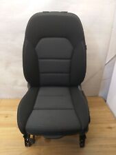 Mercedes benz w246 gebraucht kaufen  Osnabrück