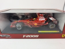 Hot wheels ferrari usato  Arese