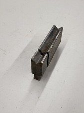 Standard press brake for sale  Mukilteo