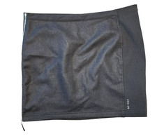 Skhoop black side for sale  Homer