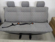 Transporter caravelle sitz gebraucht kaufen  Grimma