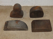 Vintage auto body for sale  Frederick