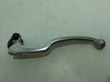Leva frizione yamaha usato  Scafati