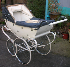 1963 vintage wilson for sale  DARLINGTON
